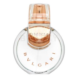 Bvlgari Omnia Crystalline Eau de Toilette nőknek 100 ml