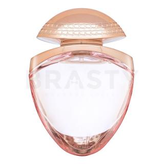 Bvlgari Rose Goldea Eau de Parfum nőknek 25 ml