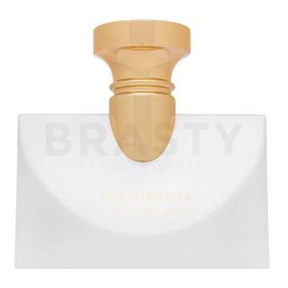 Bvlgari Splendida Patchouli Tentation Eau de Parfum nőknek 50 ml
