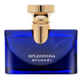 Bvlgari Splendida Tubereuse Mystique Eau de Parfum nőknek 100 ml