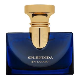 Bvlgari Splendida Tubereuse Mystique Eau de Parfum nőknek 30 ml