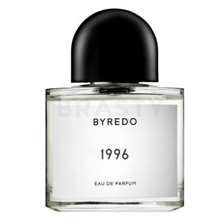Byredo 1996 Eau de Parfum nőknek 50 ml