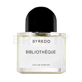 Byredo Bibliotheque Eau de Parfum uniszex 100 ml