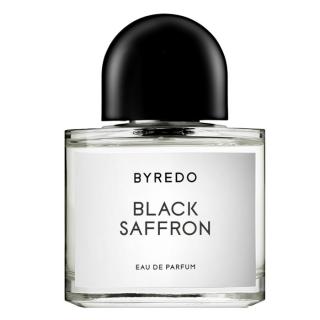 Byredo Black Saffron Eau de Parfum uniszex 100 ml