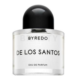 Byredo De Los Santos Eau de Parfum uniszex 50 ml