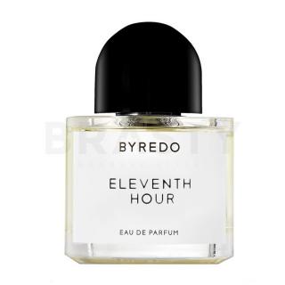 Byredo Eleventh Hour Eau de Parfum uniszex 100 ml