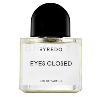 Byredo Eyes Closed Eau de Parfum uniszex 100 ml