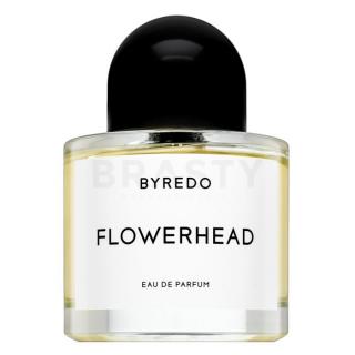 Byredo Flowerhead Eau de Parfum nőknek 100 ml