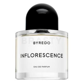 Byredo Inflorescence Eau de Parfum nőknek 100 ml