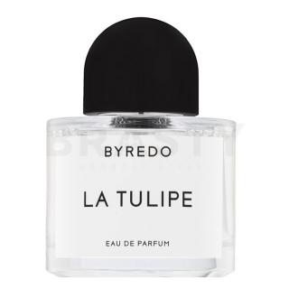 Byredo La Tulipe Eau de Parfum nőknek 50 ml