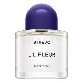 Byredo Lil Fleur Cassis Limited Edition Eau de Parfum uniszex 100 ml