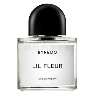 Byredo Lil Fleur Eau de Parfum uniszex 50 ml