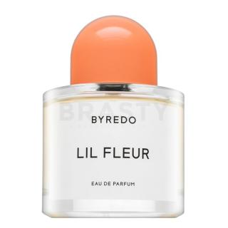 Byredo Lil Fleur Tangerine Limited Edition Eau de Parfum uniszex 100 ml