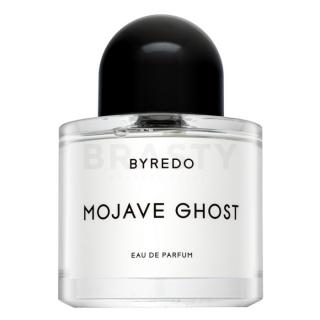 Byredo Mojave Ghost Eau de Parfum uniszex 100 ml