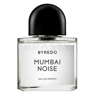 Byredo Mumbai Noise Eau de Parfum uniszex 50 ml