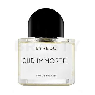 Byredo Oud Immortel Eau de Parfum uniszex 100 ml