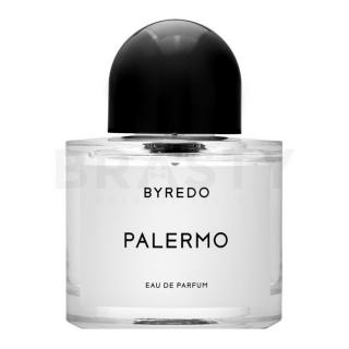 Byredo Palermo Eau de Parfum nőknek 100 ml