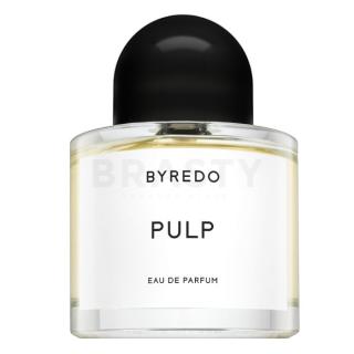 Byredo Pulp Eau de Parfum uniszex 100 ml