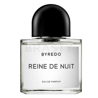 Byredo Reine De Nuit Eau de Parfum uniszex 50 ml