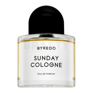 Byredo Sunday Cologne Eau de Parfum uniszex 100 ml