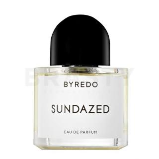 Byredo Sundazed Eau de Parfum uniszex 50 ml