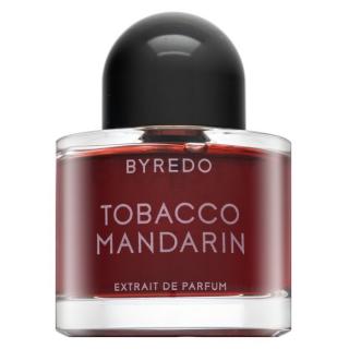 Byredo Tobacco Mandarin tiszta parfüm uniszex 50 ml