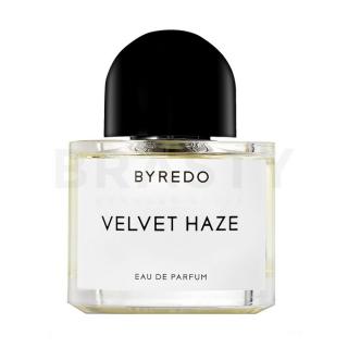 Byredo Velvet Haze Eau de Parfum uniszex 100 ml