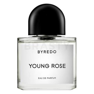 Byredo Young Rose Eau de Parfum uniszex 100 ml