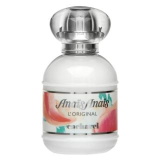 Cacharel Anais Anais L´Original Eau de Toilette nőknek 30 ml