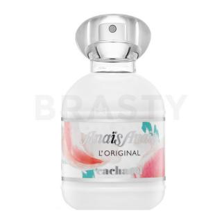 Cacharel Anais Anais L´Original Eau de Toilette nőknek 50 ml