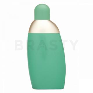 Cacharel Eden Eau de Parfum nőknek 50 ml