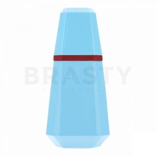 Cacharel Lou Lou Eau de Parfum nőknek 50 ml