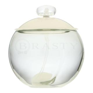 Cacharel Noa Eau de Toilette nőknek 100 ml