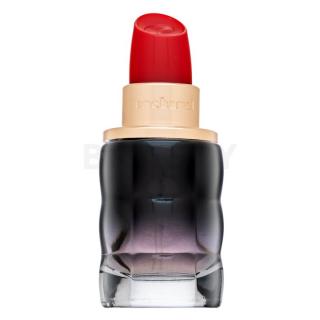 Cacharel Yes I Am Eau de Parfum nőknek 30 ml