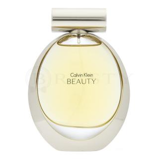 Calvin Klein Beauty Eau de Parfum nőknek 100 ml