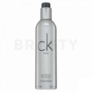 Calvin Klein CK One testápoló tej uniszex 250 ml