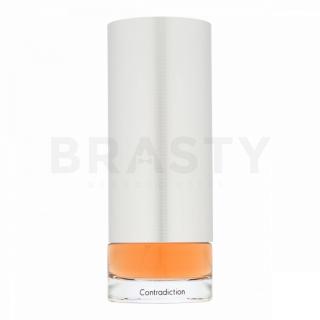 Calvin Klein Contradiction Eau de Parfum nőknek 100 ml