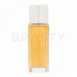 Calvin Klein Escape Eau de Parfum nőknek 100 ml