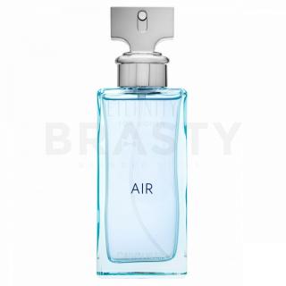 Calvin Klein Eternity Air Eau de Parfum nőknek 100 ml