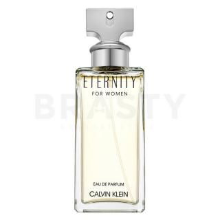 Calvin Klein Eternity Eau de Parfum nőknek 100 ml