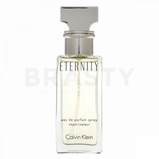 Calvin Klein Eternity Eau de Parfum nőknek 30 ml