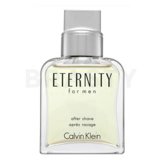 Calvin Klein Eternity for Men borotválkozás utáni arcvíz férfiaknak 100 ml