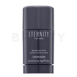 Calvin Klein Eternity for Men deostick férfiaknak 75 ml