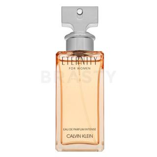 Calvin Klein Eternity Intense 2022 Eau de Parfum nőknek 50 ml