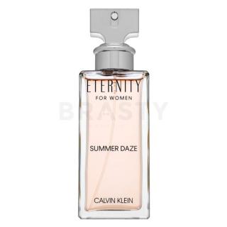 Calvin Klein Eternity Summer Daze for Women Eau de Parfum nőknek 100 ml