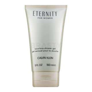 Calvin Klein Eternity tusfürdő nőknek 150 ml