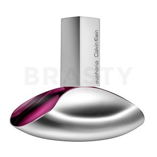 Calvin Klein Euphoria Eau de Parfum nőknek 30 ml