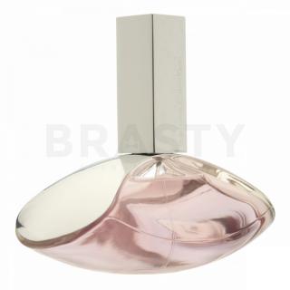 Calvin Klein Euphoria Eau de Toilette nőknek 100 ml