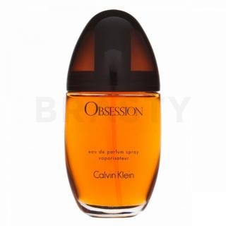 Calvin Klein Obsession Eau de Parfum nőknek 100 ml