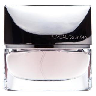 Calvin Klein Reveal Men Eau de Toilette férfiaknak 30 ml